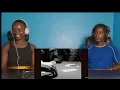 TLC - Red Light Special (Official HD Video) | Reaction Video