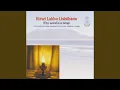 Download Lagu UThixo kukukhanya kwami (The Lord is my light)