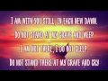 Touching - Native American Prayer for the Grieving
