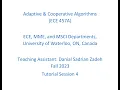 Adaptive Coop Algo F23 T4 Python Code for A Real Practical Optimization Genetic Programming