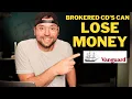The Problem With Brokered CD s - What You Need To Know