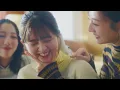 日向坂46『足の小指を箪笥の角にぶつけた』
