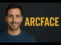 ArcFace Explained State of the Art Face Recognition with Angular Margin
