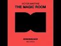 The Magic Room (Original Mix)