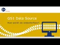 Download Lagu GS1 Data Source - Data invoeren in webinterface voor levensmiddelen \u0026 drogisterij en gezondheidszorg