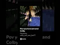 https://open.spotify.com/playlist/4DleUEPRrISrN97RpEcTqq?si=BkhOTWshRkusXNuvrSJgnw that's the link
