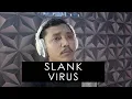 Lagu Slank - Virus Cover (Acoustic) by Sanca Records