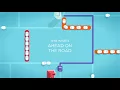 Outsmart Traffic with Waze