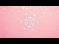 CalledOut Music - JOY [Official Lyric Video]