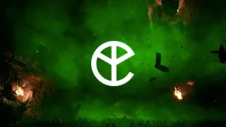 Download Yellow Claw live at Tomorrowland 2020 Around The World (Online Edition) MP3