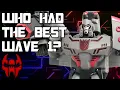 Download Lagu What Transformers Line Had The Best Wave 1?