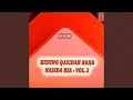 Download Lagu Ululi Asmarani