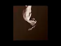 Download Lagu XXXTENTACION \u0026 YE - True Love (Instrumental with Hook)