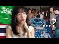 Download Lagu ពេជ្រខៀវបណ្ដាសារដែលផ្ដាច់ទំនាក់ទំនងការទូតរវាងអារ៉ាប៊ីសាអូឌីត និងថៃ | The Blue Diamond Affair