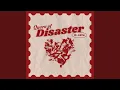 Download Lagu Queen of Disaster