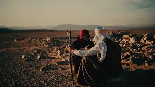SKORP ANTIDOTE X Athir اثير  SKORP ANTIDOTE X Athir اثير