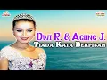 Download Lagu Dwi Ratna \u0026 Agung Juanda - Tiada Kata Berpisah (Official Music Video)