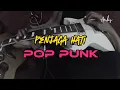 Download Lagu Penjaga hati - nadhif basalamah | pop punk cover