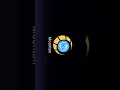 Download Lagu Welcome To Mobile Legends SG top 10