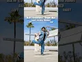 Download Lagu HxW (Seventeen) - ‘Stupid Idiot’ DANCE TUTORIAL MIRRORED #kpoptutorial
