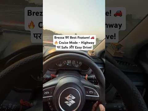 video from youtube