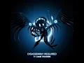 Download Lagu Murder Drones | OST - Disassembly Required (10 hours)