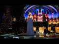 Download Lagu Carrie Underwood & Michael W  Smith Sing 