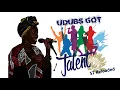 UDUBS Got Talent Season 7 Reloaded Part 1