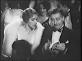 Putting on the Ritz - Original 1930 Movie Sequence High Quality.wmv