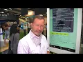 Sprint RCS Demo Future Networks