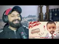 Naam Sujal – Talab? (Feat. Pho) Reaction | Mamafication Album | Kaint Reaction