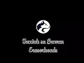 Suntok sa Buwan - Eraserheads Lyrics OPM
