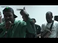 TKZ HQ SET 002 - SIR SPYRO w/MILLI MAJOR, BIG NARSTIE, KRUZ LEONE,  CHRONIK, KOZZIE, VILLZ, K9 +M