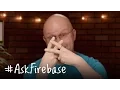 Top questions from Stack Overflow and Twitter with Frank van Puffelen Part II -