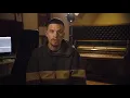 Teodor Wolgers - memories, sensations & hopes: The Documentary