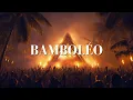 Lagu Gipsy Kings - Bamboléo  (Afro House Remix)