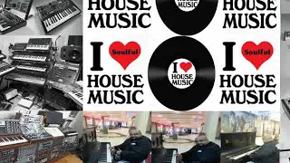  a m dusk u0026 allister whitehead free your mind matt early remix