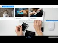 Basic Banking System Web Development Internship TSF Task 1 Ajax Bootstrap Css Mysql HTML5