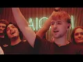 Lynnic & ItsArius - SURROUNDED (VOL. 2) [LIVE SET]