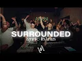 Lynnic ItsArius - SURROUNDED VOL 2 LIVE SET