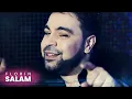 Download Lagu Florin Salam - Orice Om Are O Poveste [video oficial]