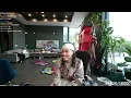 PlaqueBoyMax reveals he got a hair transplant at age 21