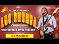 Download Lagu LUO RHUMBA MIX 2025 - BEST OF OMONDI MC NGOE MIXTAPE (DJ MALIK D) \u0026 BERHUMBA INTERN.. Hera Mar Mbese