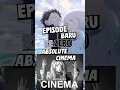 Download Lagu Oke gua akuin Season 3 bagus 😭 #anime #animeindo