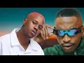 Download Lagu LeeMcKrazy - Nkulunkulu Ngicel’zuka ft Matute Boy