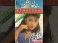 Download Lagu Rela 1989 Ayu Soraya