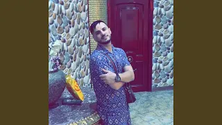 في بلادي منيش الاز 