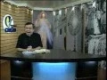 Download Lagu Padre Alberto Gambarini | Programa Encontro com Cristo - 11 de Março de 2015
