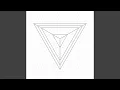 Weightless Instrumental