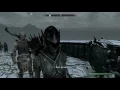 Skyrim V The Elder Scrolls - Serana Castle Volkihar Bloodline Quest Bug Fix for PC